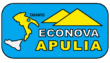 Econova Apulia srl