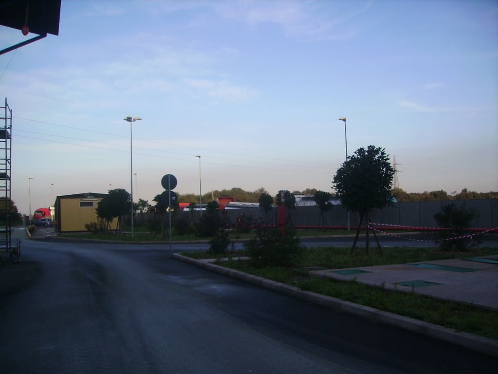 econova-puglia-vista-da-fuori
